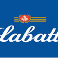 Labatt
