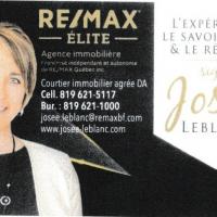 Remax