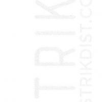 Distrik
