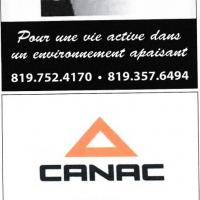 Canac