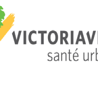 Ville de Victoriaiville